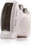 Nova I Rk NH 1257 Silent Blow Fan Room Heater