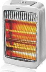 Nova ISI Mark NH 1225 Quartz Room Heater