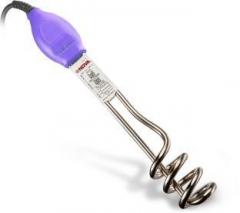 Nova ISI Mark NIH 411 Amaze 1000 W Immersion Heater Rod (Water)