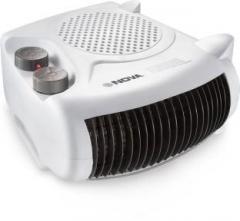 Nova NH 1240 Ultra silent Fan Room Heater