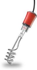 Nova Submersible NIH 425 Instant Heat 1500 W Immersion Heater Rod (water)