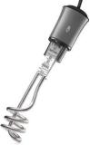 Nova Submersible NIH 427 Instant Heat 1500 W Immersion Heater Rod (Water)