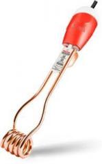 Nova Submersible NIH 445 1500 W Immersion Heater Rod (Water)