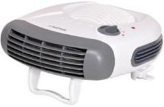 Nova Ultra silent NH 1207 F Fan Room Heater