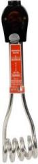 Nutan 1500 Watt B15 copper Immersion Heater Rod (water)