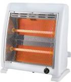 Xodi QH 372 Halogen Heater Halogen Room Heater