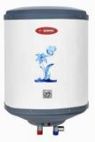 Olympus 25 Litres SUPER DELUX 25 Storage Water Heater (White)