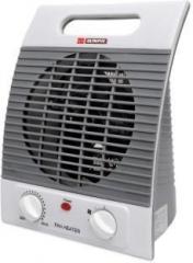 Olympus M INDIA M India Fan Room Heater