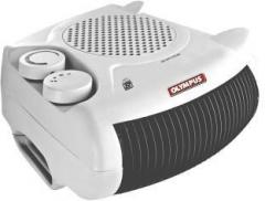 Olympus OHC 401 OHC 401 Fan Room Heater