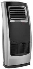 Om RoSol ar Heater 02 Infrared RoOm Heater