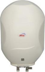 Omega 15 Litres Hot Bond Storage Water Heater (White)