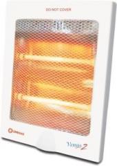 Omega V2 Quartz Room Heater