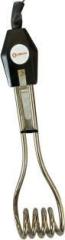 Omega's 1000 Watt Shock Proof immersion heater rod (Water)