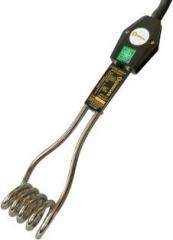 Omega's 1500 Watt Shock Proof immersion heater rod (Water)