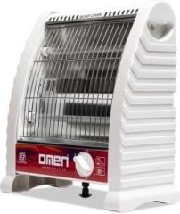 Omen OM120 2Q OM120 2Q ROOM HEATER