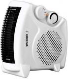 Oreva OREH 1210 Fan Room Heater