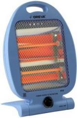 Oreva ORQH 1207 ORQH 1207 Quartz Room Heater