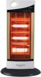 Oreva ORQH 1213 ORQH 1213 Quartz Room Heater