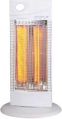 Oreva ORQH 1213 Quartz Room Heater