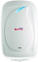 Orient 10 Litres WF1501P Storage Water Heater (White)