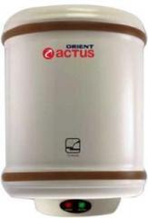 Orient 15 Litres wf1502m Actus Storage Water Heater (White)