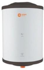 Orient 15 Litres WH1501M Storage Water Heater (White)