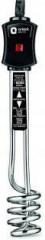 Orient 500 Watt immersion1 1500 W Immersion Heater Rod (yes)