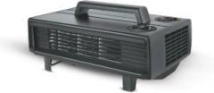 Orient Electric 2000 Watt Small Heat Convector