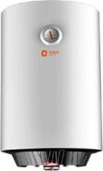 Orient Electric 25 Litres ECOSMART Storage Water Heater (gray)