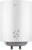 Orient Electric 25 Litres Orient Geyser 25ltr (eco Swift Pro) Storage Water Heater (Grey)