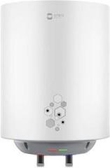 Orient Electric 25 Litres orient geyser 25ltr (eco swift pro) Storage Water Heater (Grey)