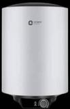 Orient Electric 25 Litres Orient Geyser Maveric Storage Water Heater (Grey)