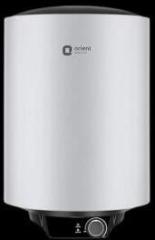 Orient Electric 25 Litres orient geyser maveric Storage Water Heater (Grey)