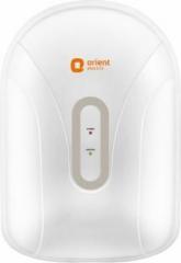 Orient Electric 3 Litres Aquapro Instant Water Heater (White)