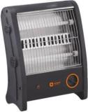 Orient Electric 800 Watt Instahot Quartz Room Heater