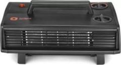 Orient Electric BLACK HC2004D HC2004D HEAT CONVECTOR (2000W)