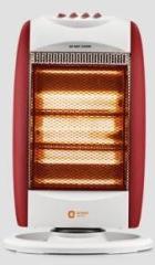 Orient Electric Durahot HH1200MAR Durahot 1200MAR Halogen Room Heater