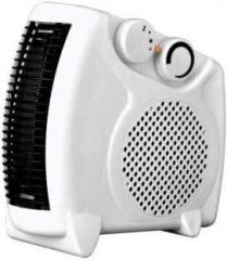 Orient Electric FH20WP Fan Room Heater