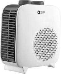 Orient Electric Glint Fan Room Heater