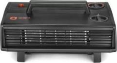 Orient Electric HC2004D HC2004D Fan Room Heater