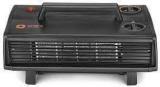 Orient Electric HC2004D HEAT CONVECTOR