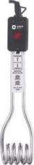 Orient Electric Hot Star 1000 W Immersion Heater Rod (Water)