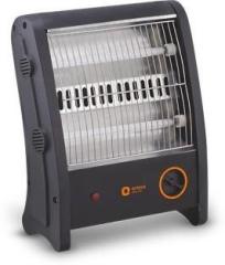 Orient Electric instahot Fan Room Heater