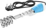 Orient Electric IRAP10SP 1000 W Immersion Heater Rod (Water)