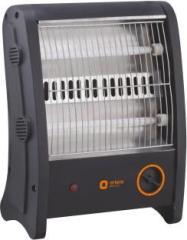 Orient Electric QH800ASQ Instahot Quartz Quartz Room Heater