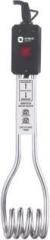 Orient IM15HS 1500 W Immersion Heater Rod (copper)