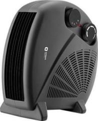 Orient New Areva FHNA20G Fan Room Heater