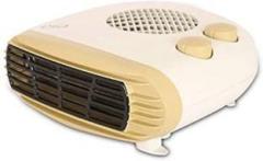 Orpat 1000 Watt 2000 Watt Climate Control Element Heaters OEH 1260 and Apricot Radiant Room Heater