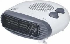 Orpat 1260 2000 Watt room heater