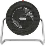 Orpat 1600 Watt 3000 Watt Element Heaters OEH 1440 And Silver Radiant Room Heater